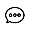 Social media icon