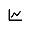 Improving our services and website icon