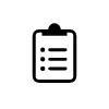 Right to access icon