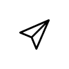 Right to data portability icon