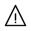 Right to object icon