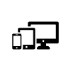 Technical Data icon